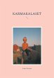 KarmaKalaset - Bild 1