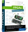 FPGAs - Bild 1
