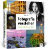 Fotografie verstehen - Bild 1