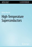 High-Temperature Superconductors