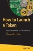 How to Launch a Token