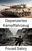 Gepanzertes Kampffahrzeug (eBook, ePUB)