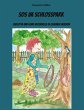 SOS im Schlosspark (eBook, ePUB) - Bild 1