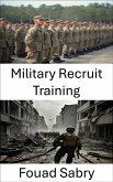 Military Recruit Training (eBook, ePUB)