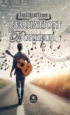 L&quote;équation du bonheur (eBook, ePUB)