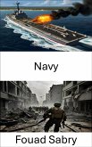 Navy (eBook, ePUB)