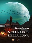 Nella luce della luna (eBook, ePUB)