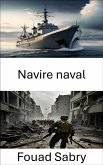 Navire naval (eBook, ePUB)