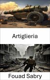 Artiglieria (eBook, ePUB)