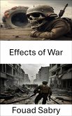 Effects of War (eBook, ePUB)