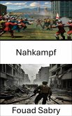 Nahkampf (eBook, ePUB)