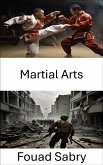 Martial Arts (eBook, ePUB)