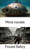 Mine navale (eBook, ePUB)