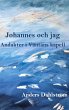Johannes och jag (eBook, ePUB) - Bild 1