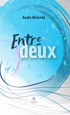 Entre-deux (eBook, ePUB)