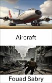 Aircraft (eBook, ePUB)