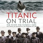 Titanic on Trial (MP3-Download)