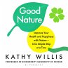 Good Nature (MP3-Download) - Bild 1