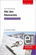 Abc des Mietrechts (eBook, PDF) - Bild 1