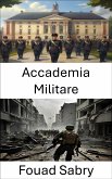 Accademia Militare (eBook, ePUB)