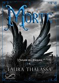 Morte (eBook, ePUB)