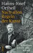 Nach allen Regeln der Kunst (eBook,... - Bild 1