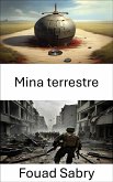 Mina terrestre (eBook, ePUB)