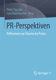 PR-Perspektiven (eBook, PDF)