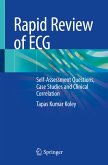 Rapid Review of ECG (eBook, PDF)