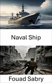 Naval Ship (eBook, ePUB)