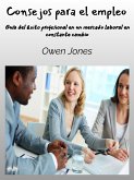 Consejos Para El Empleo (eBook, ePUB)