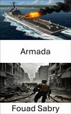 Armada (eBook, ePUB)