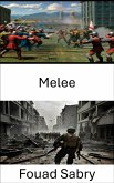 Melee (eBook, ePUB)