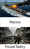 Marine (eBook, ePUB)