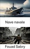 Nave navale (eBook, ePUB)