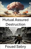 Mutual Assured Destruction (eBook, ePUB)