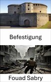 Befestigung (eBook, ePUB)