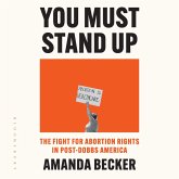 You Must Stand Up (MP3-Download)