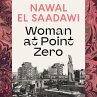 Woman at Point Zero (MP3-Download) - Bild 1