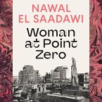 Woman at Point Zero (MP3-Download) Woman at Point Zero (MP3-Download)
