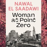 Woman at Point Zero (MP3-Download)