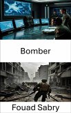 Bomber (eBook, ePUB)