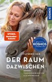 Der Raum dazwischen (eBook, ePUB)