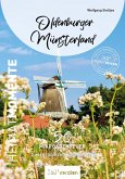 Oldenburger Münsterland - HeimatMomente (eBook, PDF) Oldenburger Münsterland - HeimatMomente (eBook, PDF)