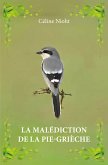 La malédiction de la pie-grièche (eBook, ePUB)