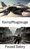 Kampfflugzeuge (eBook, ePUB)