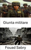 Giunta militare (eBook, ePUB)