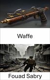 Waffe (eBook, ePUB)