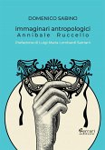 Immaginari antropologici. (eBook, ePUB)