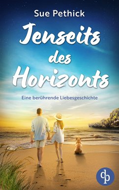 Jenseits des Horizonts (eBook, ePUB) - Pethick, Sue